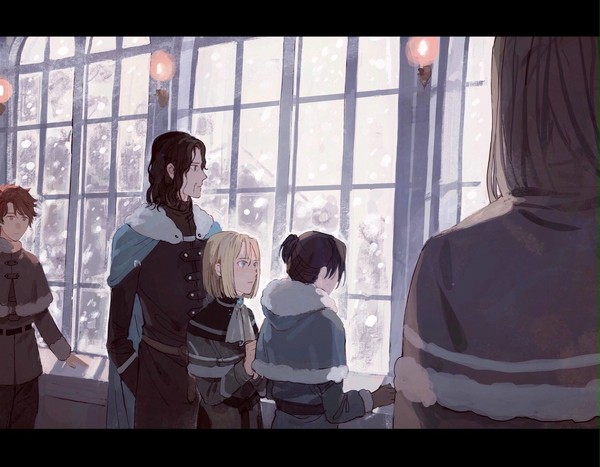 无题