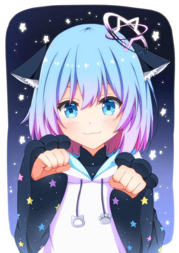 メルキュール