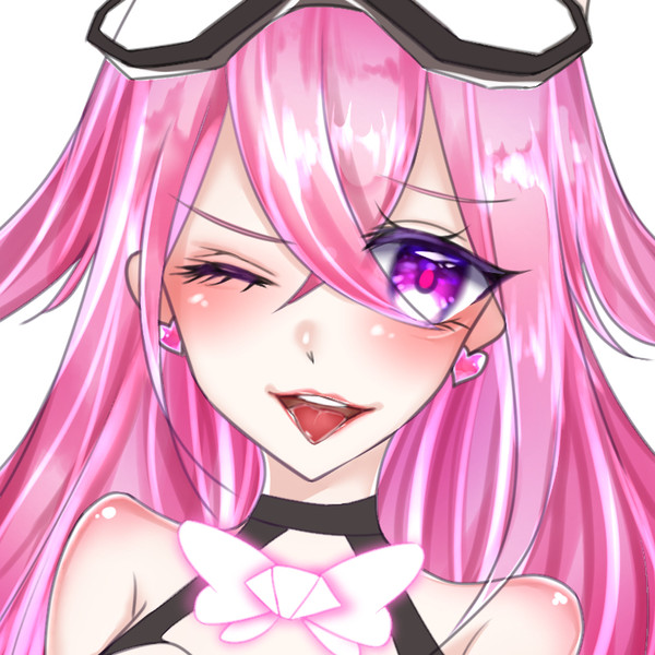 ミトラ　白猫プロジェクト