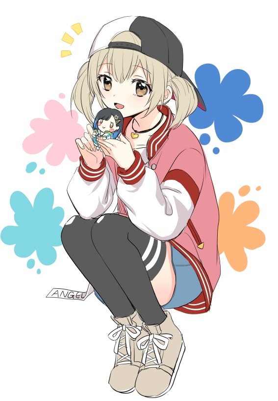 無題