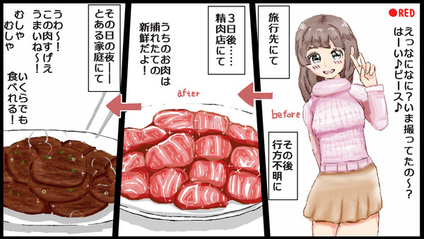 良い肉の日