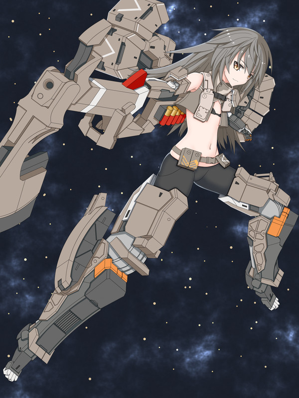 東雲チヱ