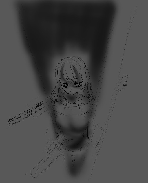 Yandere