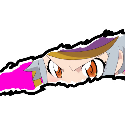 ケロロ色々まとめ②(ケロモア多め)