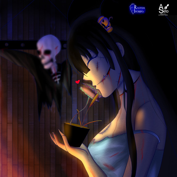 HALLOWEN