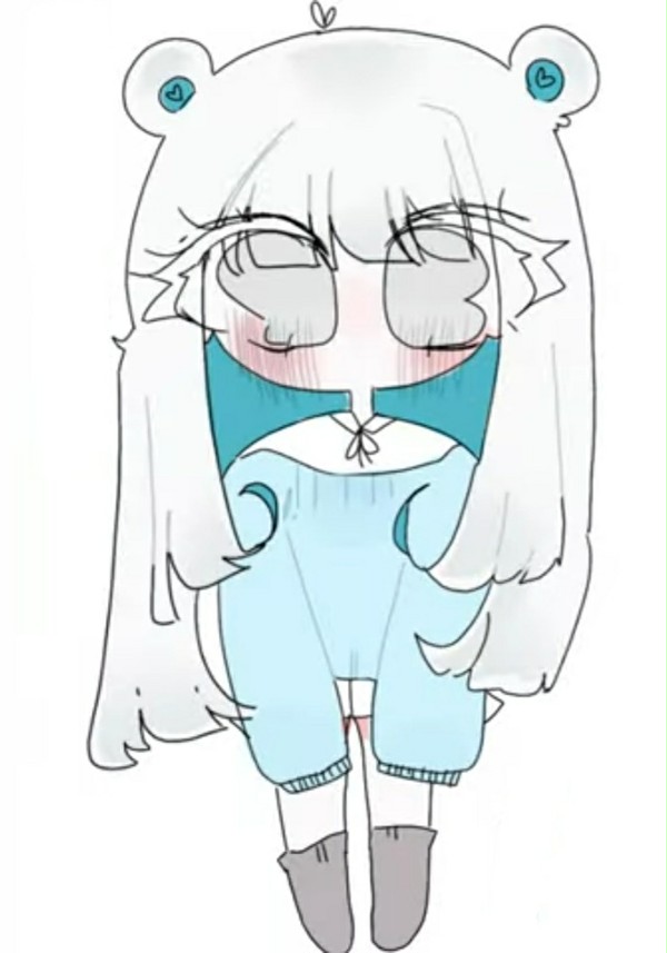 少女