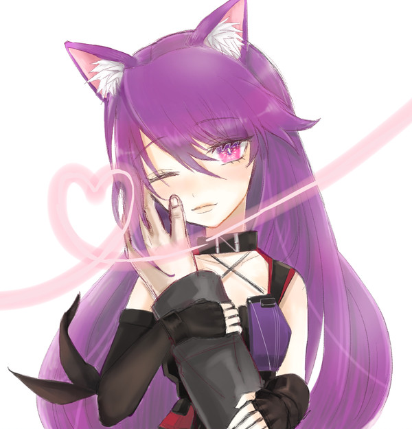 メランサ