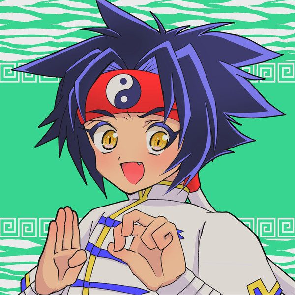 Twitter絵まとめ 2020/10月〜11月