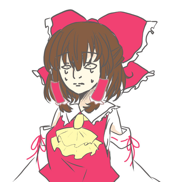 立ち絵
