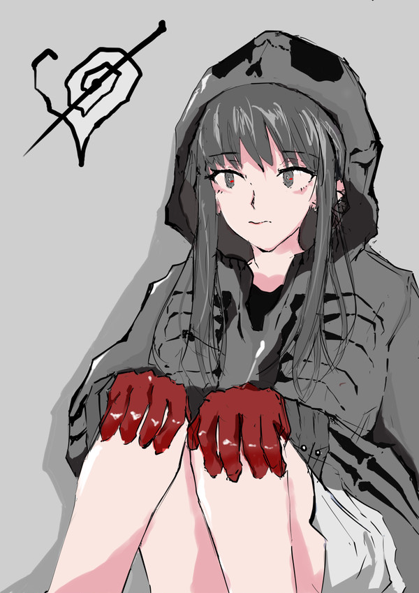 知らない感情