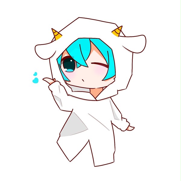 めぇめぇ