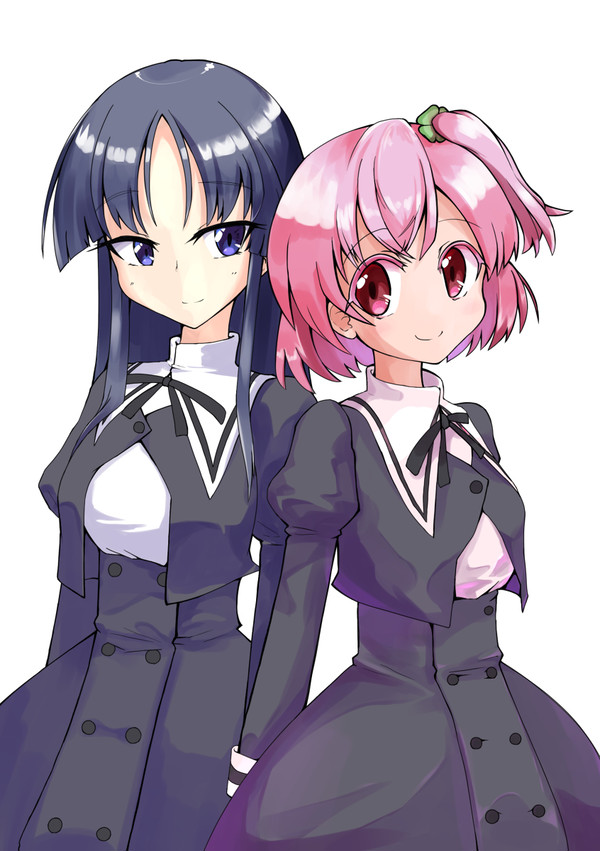ゆり