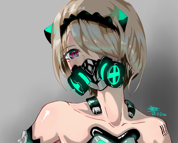 丽塔~(◍•ᴗ•◍)❤