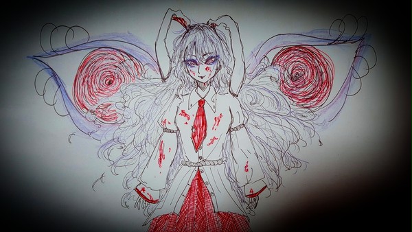 つったかたーまとめ1