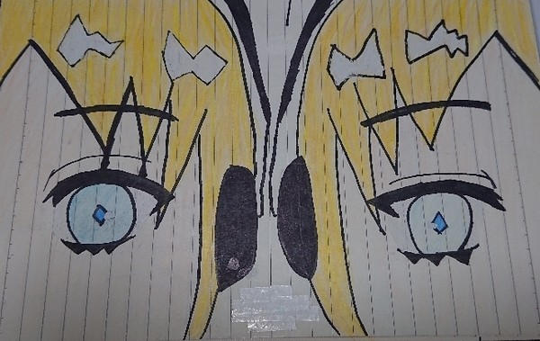 姉妹