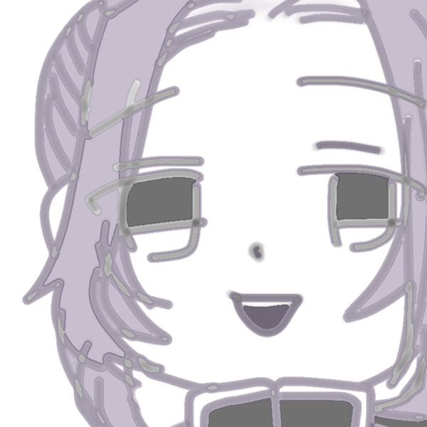 テスト投稿