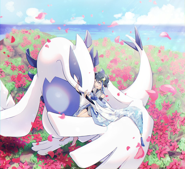 ルギサト