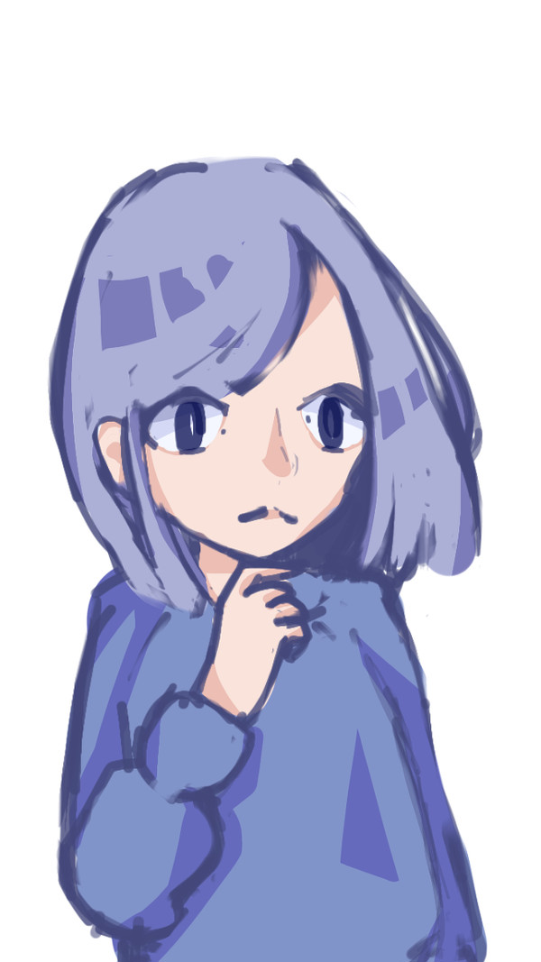 落書きまとめ