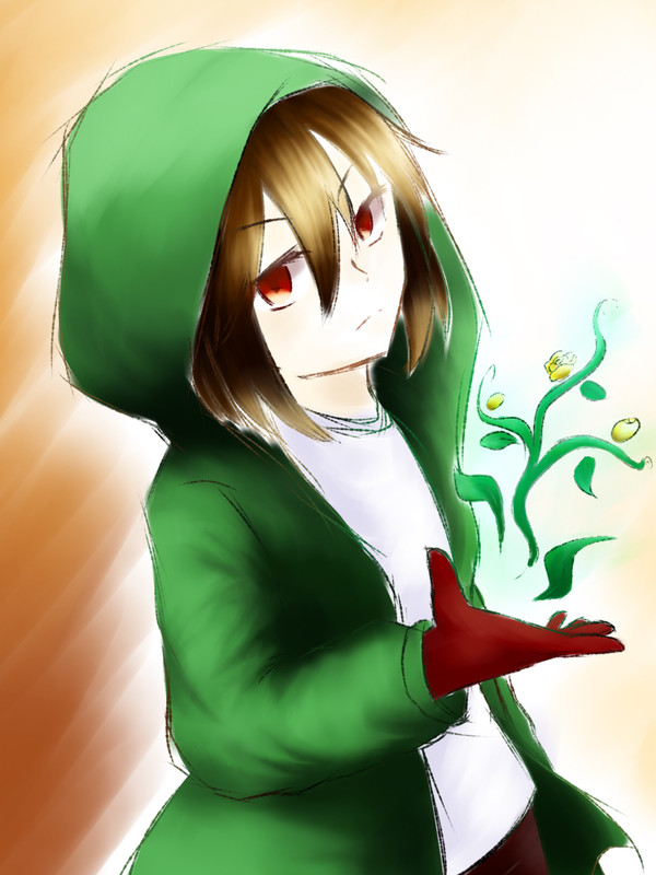 シフキャさん