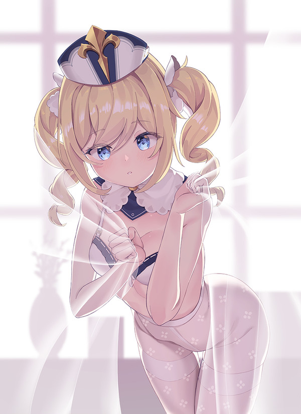 こっち向いて