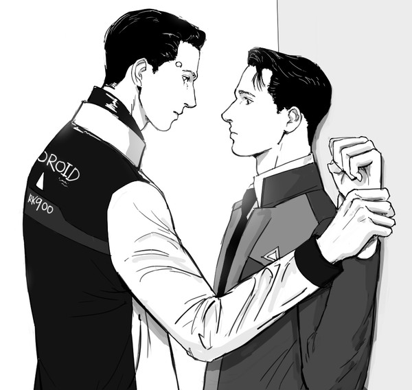 [DBH]900800