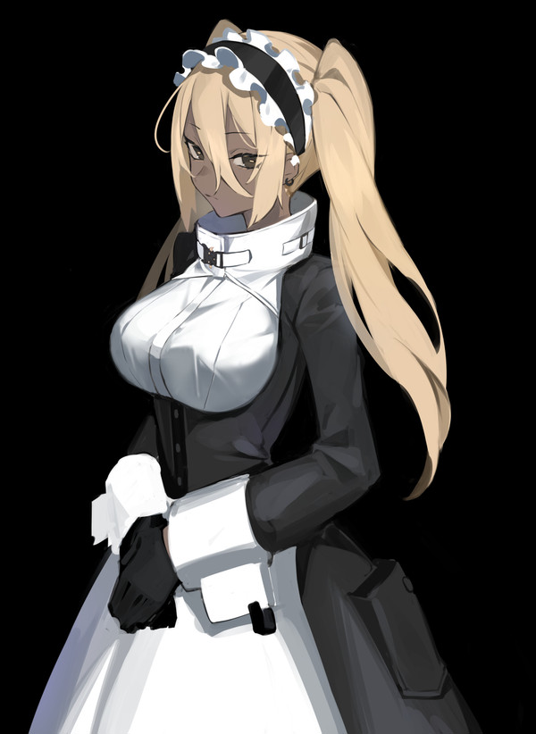 冥途さん