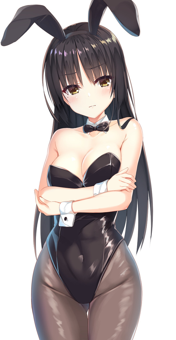 ナツメさんまとめ