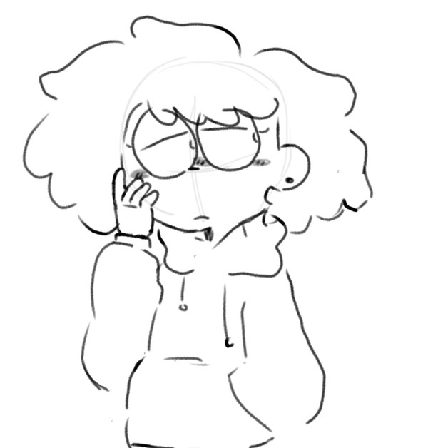 a,, anne