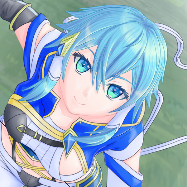 シノン(AL)