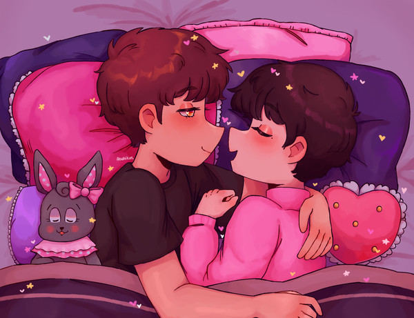 osomatsu-san log