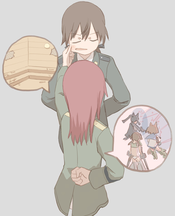 六話