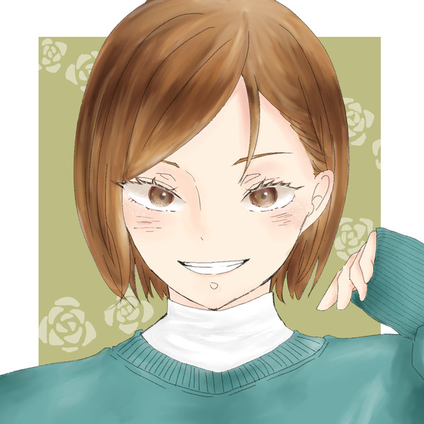 無題