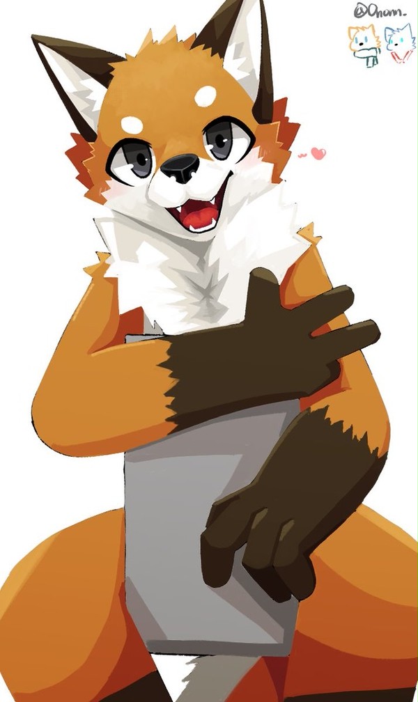 Fox