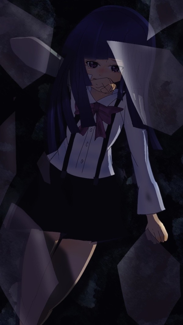 無題