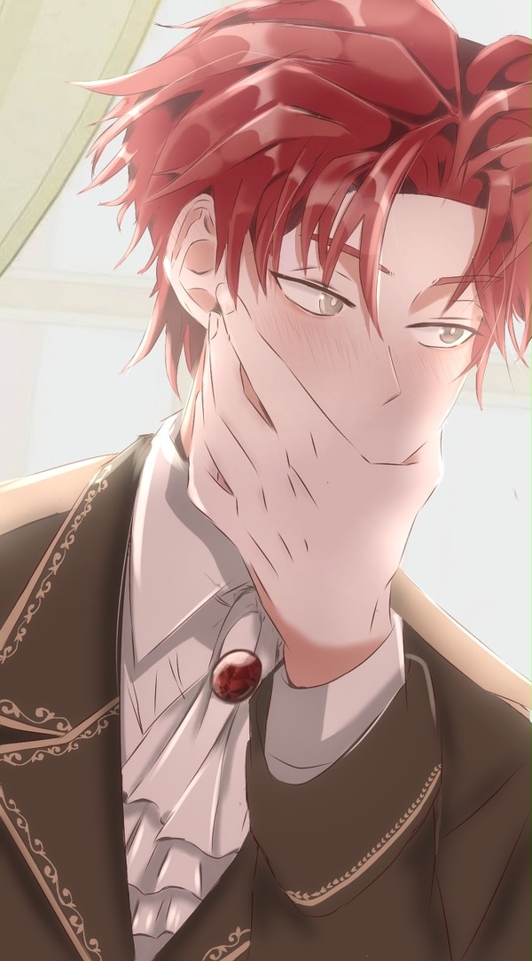 Cale Henituse ///// ^ /////