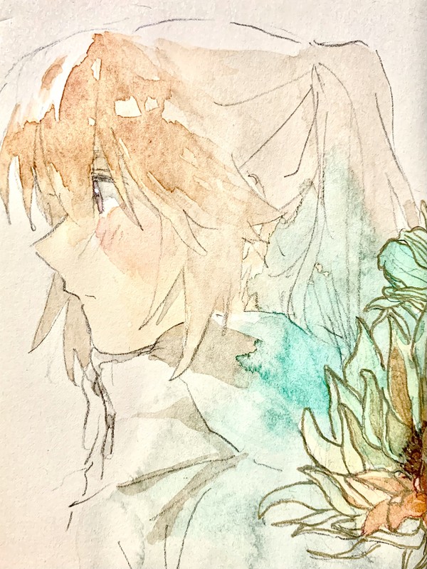 ファフナー7