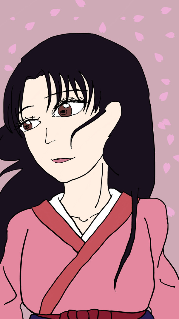 生きて欲しいと願った事。生きたいと思った事。