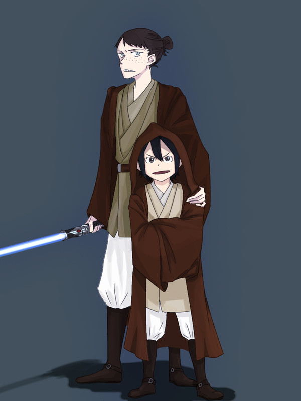 ezkまとめ