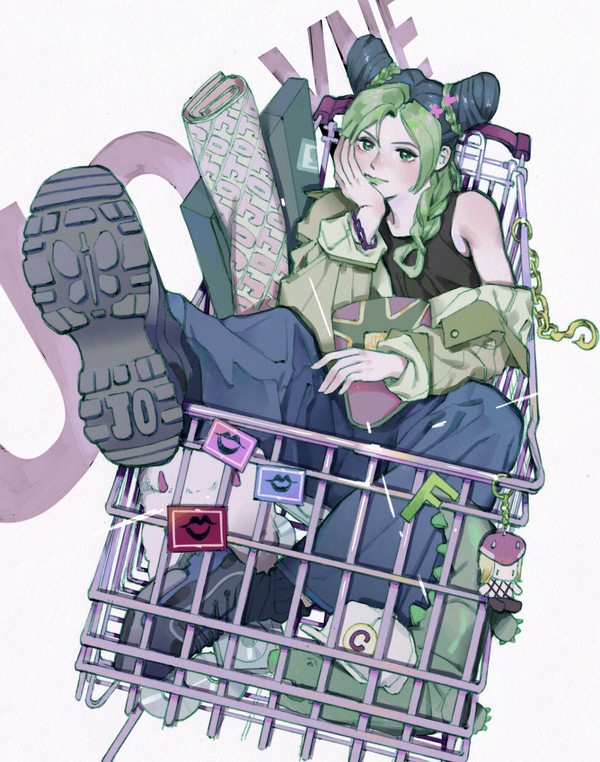 🛒🛒