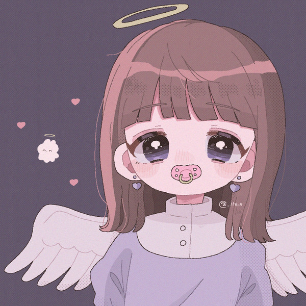👶🏻❔👼🏻❔