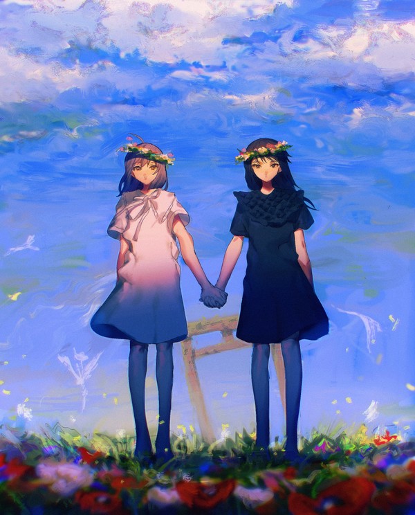 ⭐︎