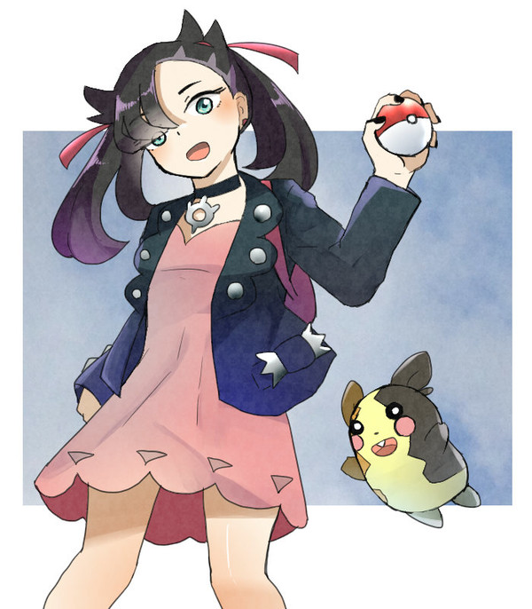ポケモンまとめ10