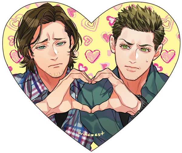 spnログ4
