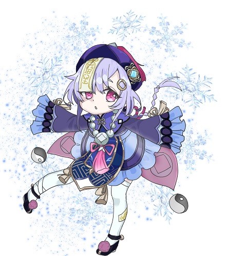 七七