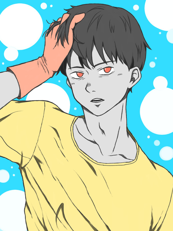 AKRまとめ