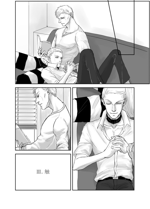 3.触
