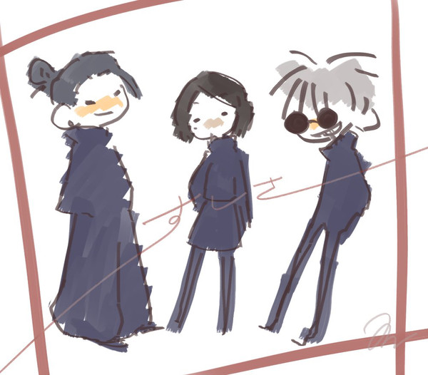 さしす