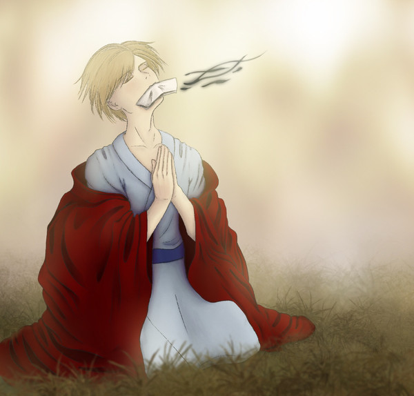 Natsume