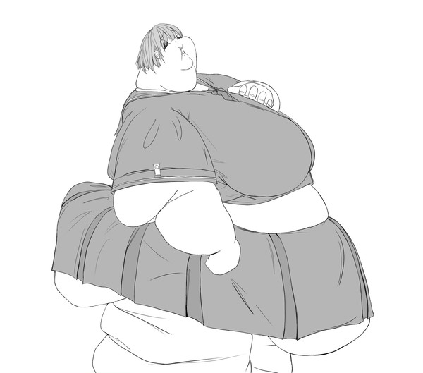 保健体育委員の情熱