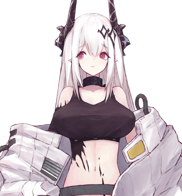 泥岩